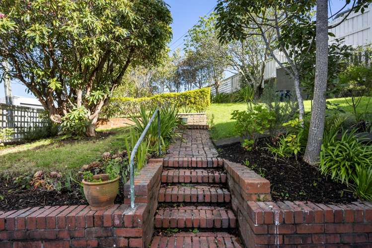 46 Rawhiti Terrace_3