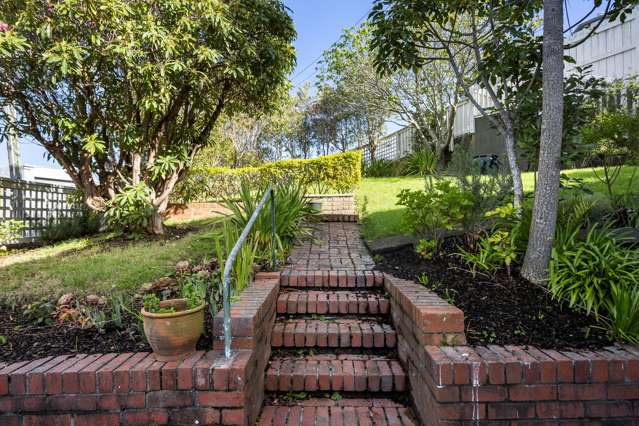 46 Rawhiti Terrace Kelburn_4