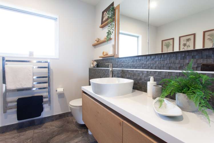 30 Binnie Street Paihia_13