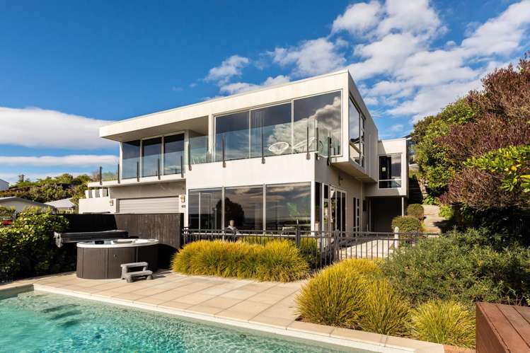 42B Marama Crescent Mt Pleasant_21