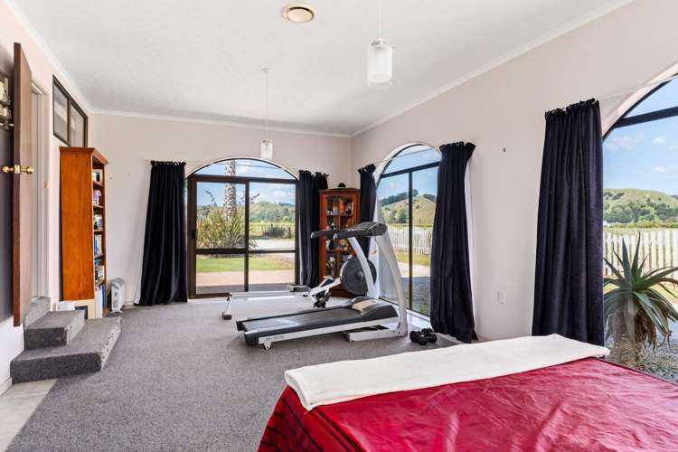 35 Bond Road Ormond_11