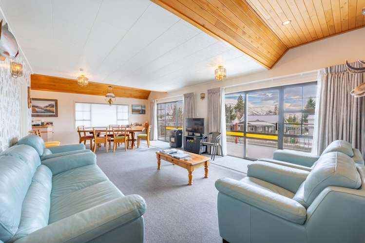 36 Murray Place Lake Tekapo_12