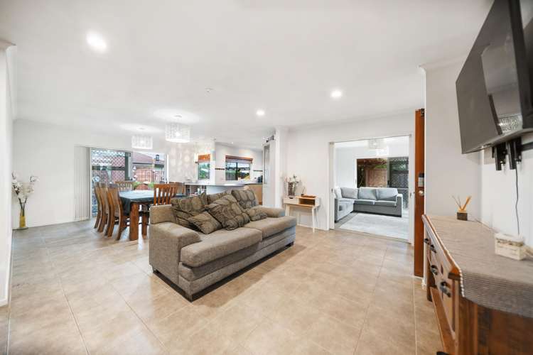 166 Princes Street West Pukekohe_6