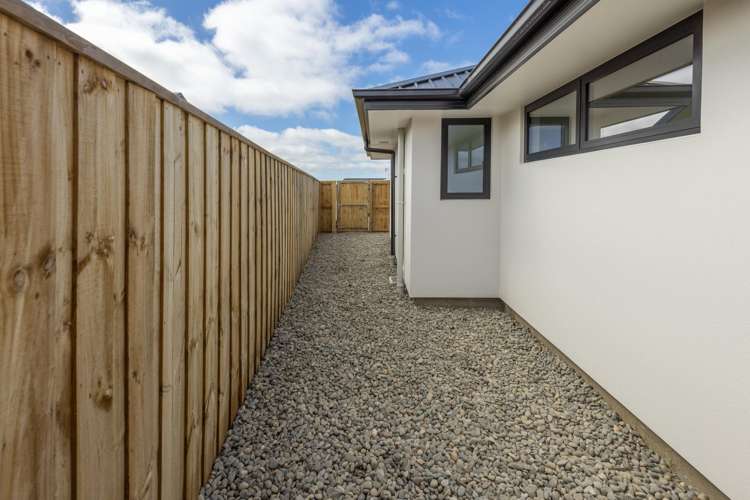 12 Monarch Drive Rolleston_25