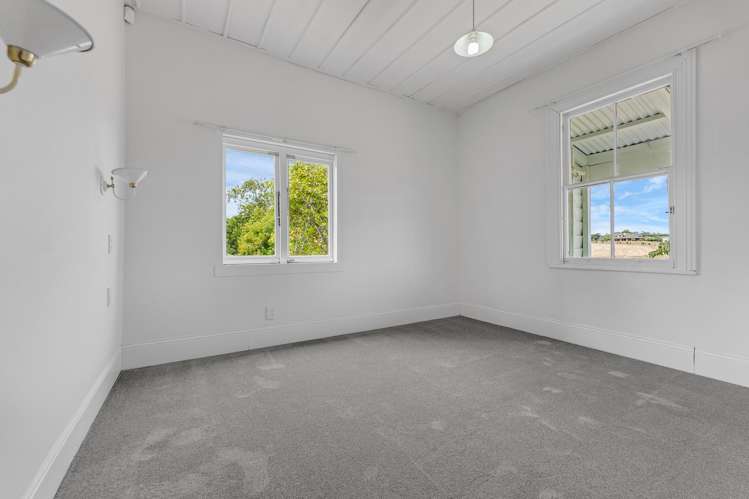 920 Coatesville-Riverhead Highway Riverhead_7