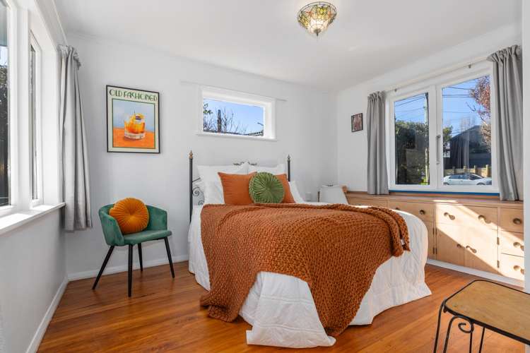 22 Dale Road Raumati South_8