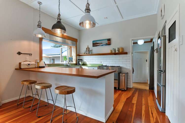 790 Old North Road Waimauku_11