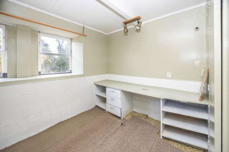 114 Mahoe Street Melville_15