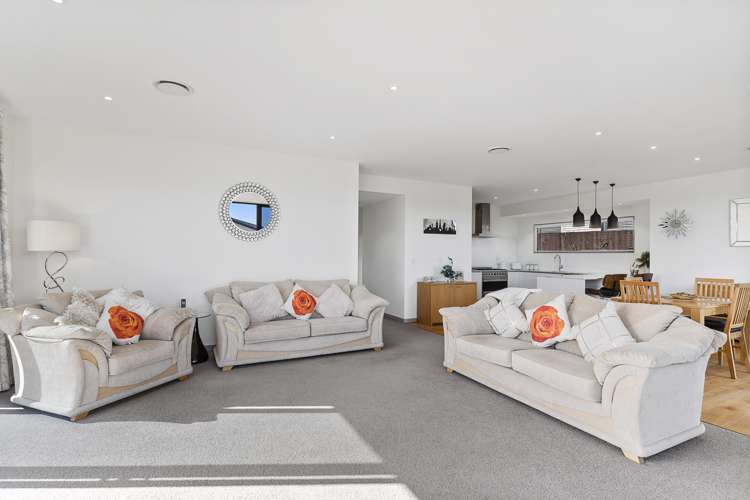 63 Eighth View Avenue Beachlands_15