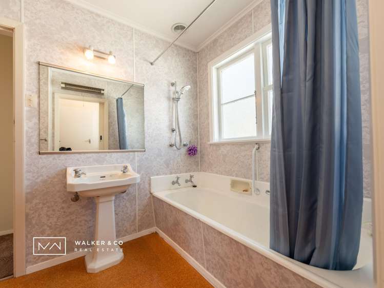 33 Pinehaven Road Pinehaven_19