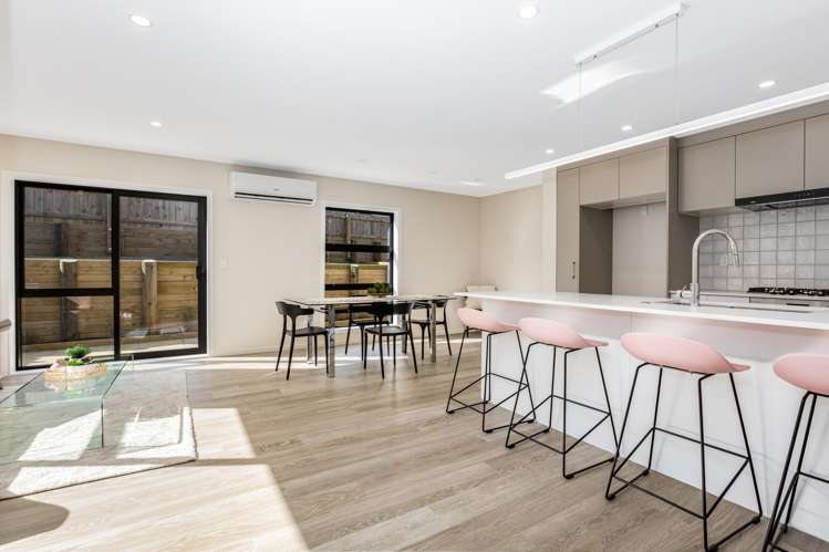 41 Farnworth Terrace_3