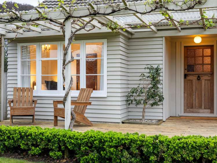 13 Plunket Terrace Hamilton East_12