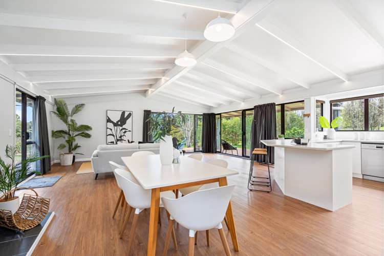 360 Kara Road Maungatapere_6