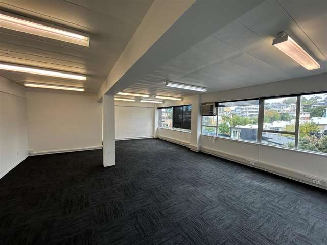 272 Parnell Road Parnell_3