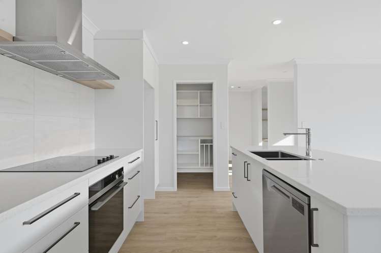 8A Cherrywood Drive Otumoetai_4