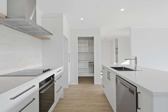 8A Cherrywood Drive Otumoetai_4