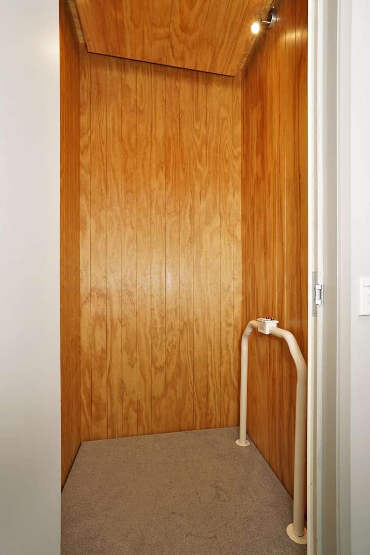 138 Lake Crescent Hamilton Lake_21