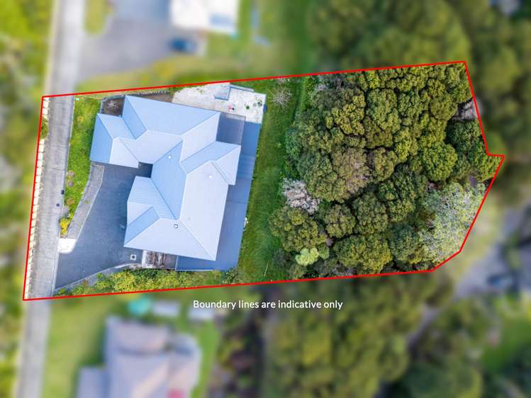 349 Glenvar Road Long Bay_46