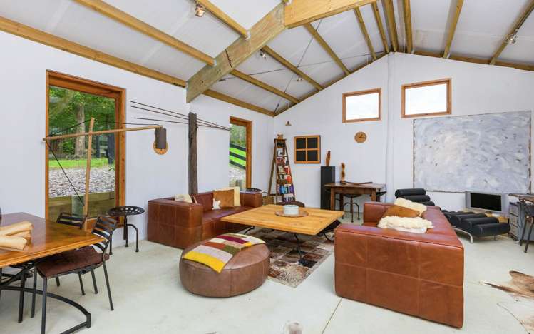 73 Valerie Close Warkworth_21