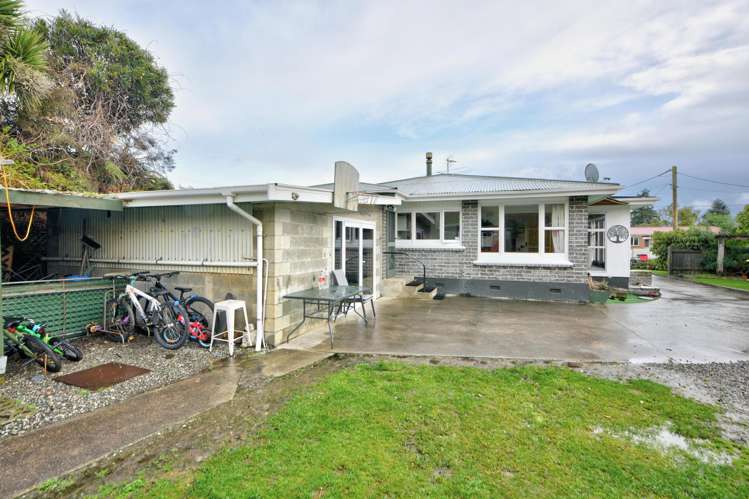 38 Kana Street Mataura_14