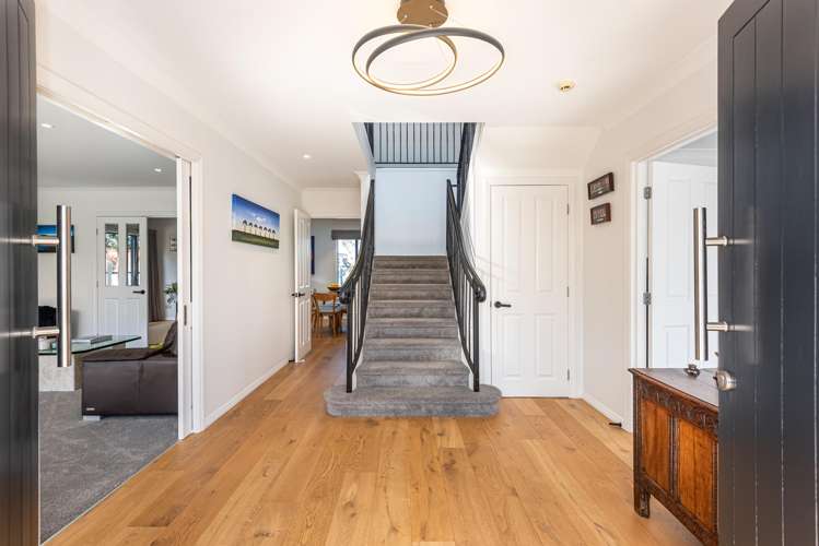 18 Clyde Road Upper Riccarton_12