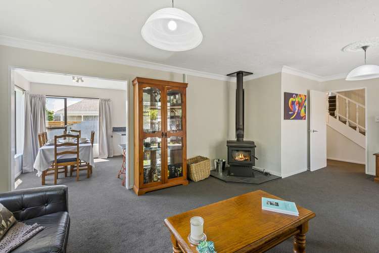 5 Runnymede Drive Templeton_2