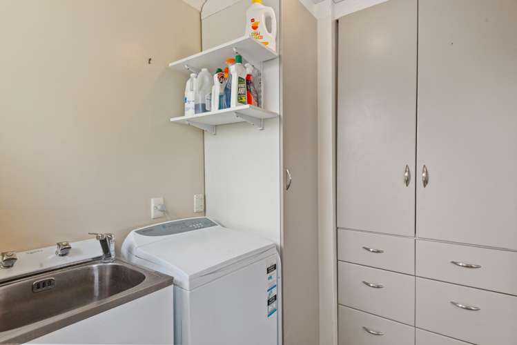 58 Norwich Street Hampden_10