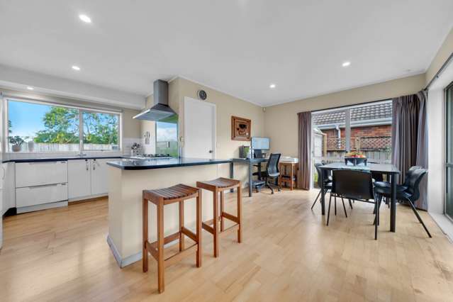3/89 Kolmar Road Papatoetoe_3