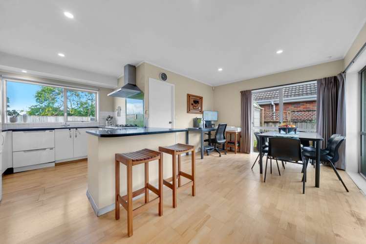3/89 Kolmar Road Papatoetoe_3