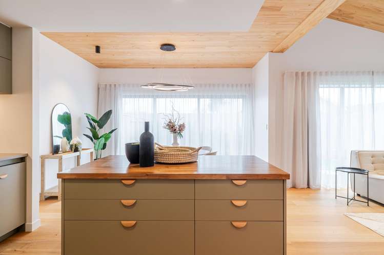 43 Balrickard Way Milson_12