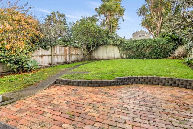 23 Norfolk Street Ponsonby_2