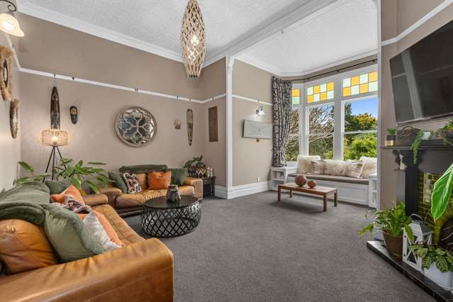 419 Kamo Road Kamo_1