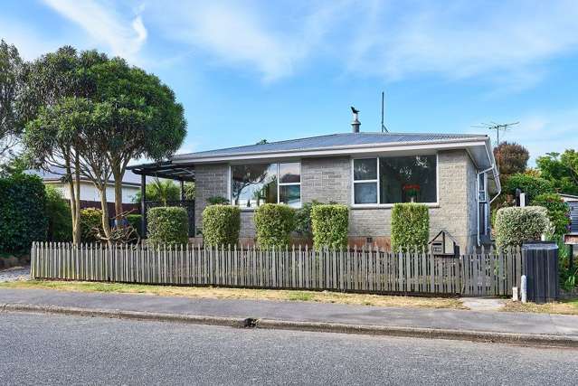 128 Wales Street Halswell_1