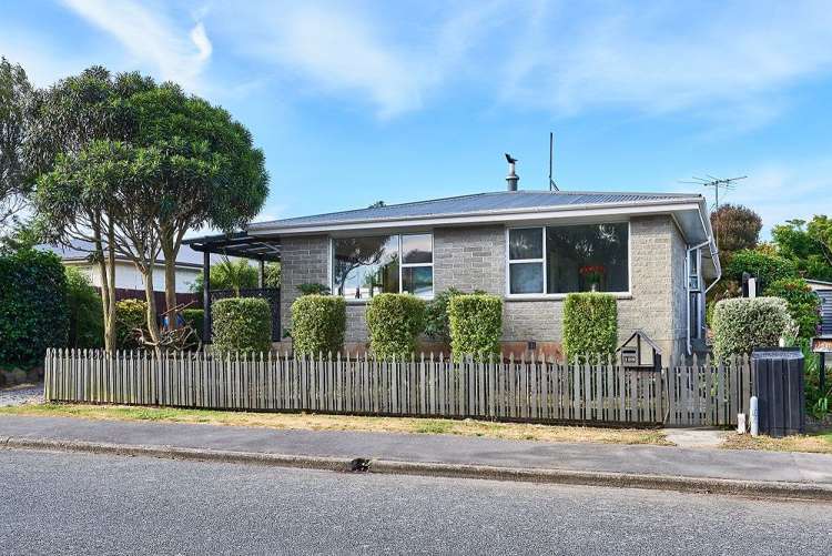 128 Wales Street Halswell_1