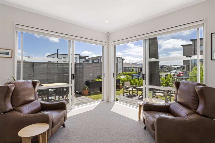 9 Harewood Street Whenuapai_8