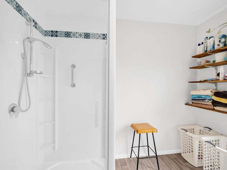 19A Victoria Street Levin_19