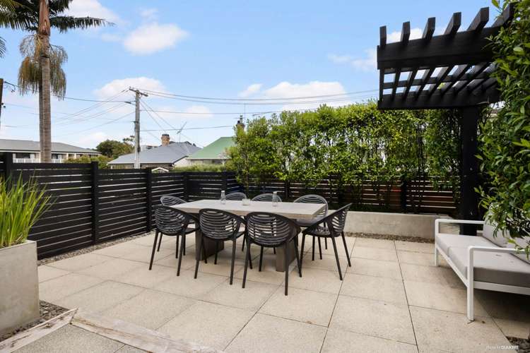 4a Yates Street Onehunga_3