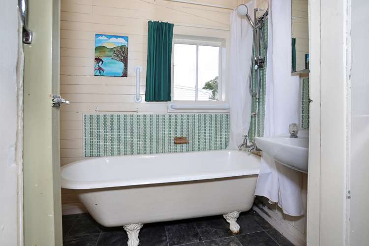 62 Pukepapa Road Marton_11