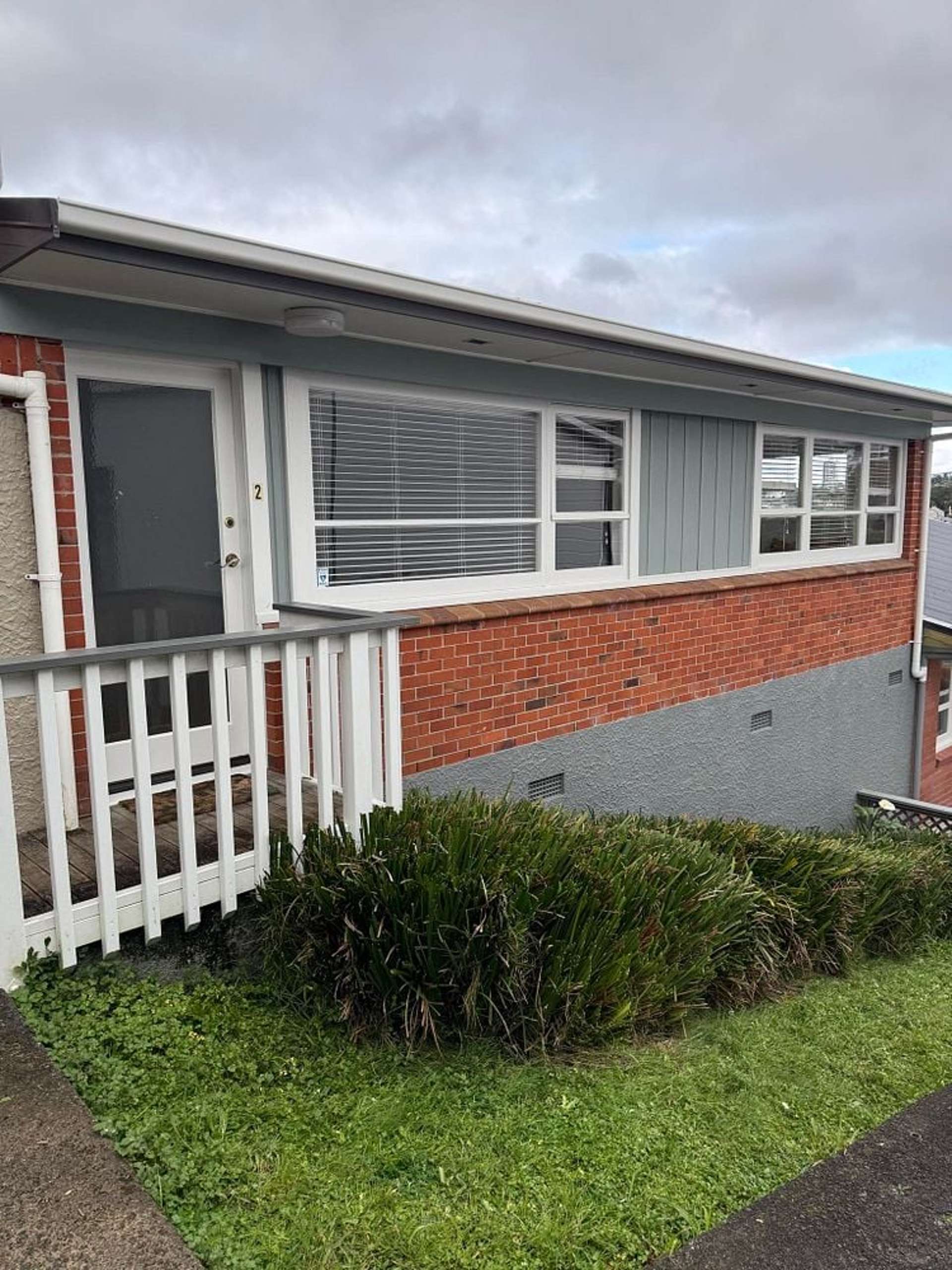 2/16 Buttle Street Remuera_0