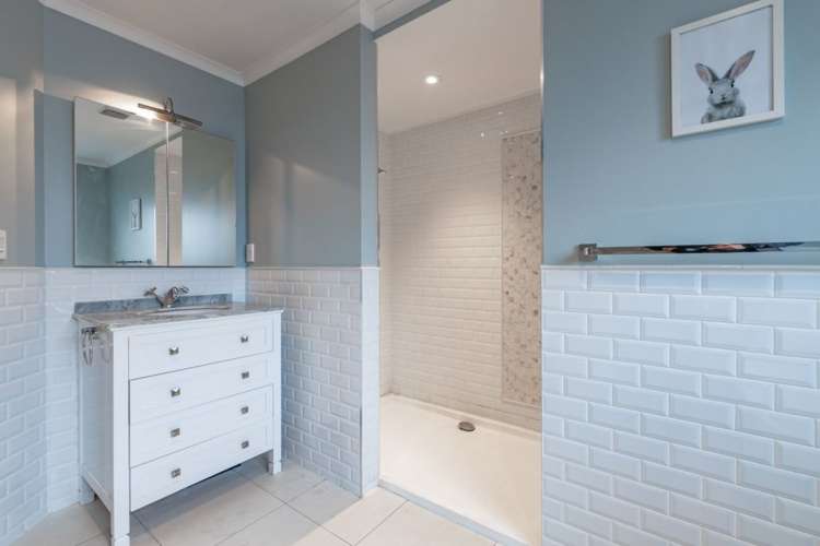 10 Geddis Street Rangiora_20