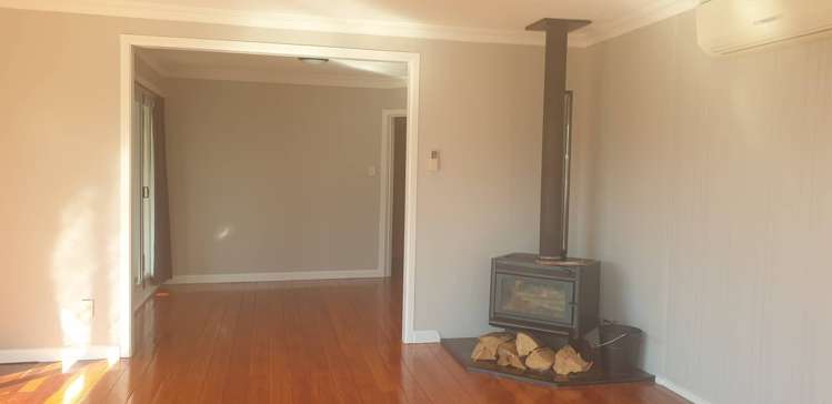 5 Bent Street Putaruru_6