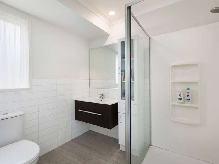 8 Maniaroa Drive Katikati_11