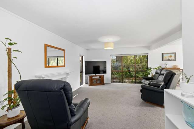 133C Waterloo Road Hutt Central_2
