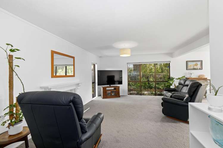 133C Waterloo Road Hutt Central_2