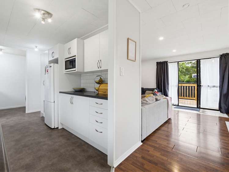 13A Kaiwaka Road Waiuku_7