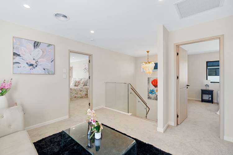 14 Glann Lane Flat Bush_25