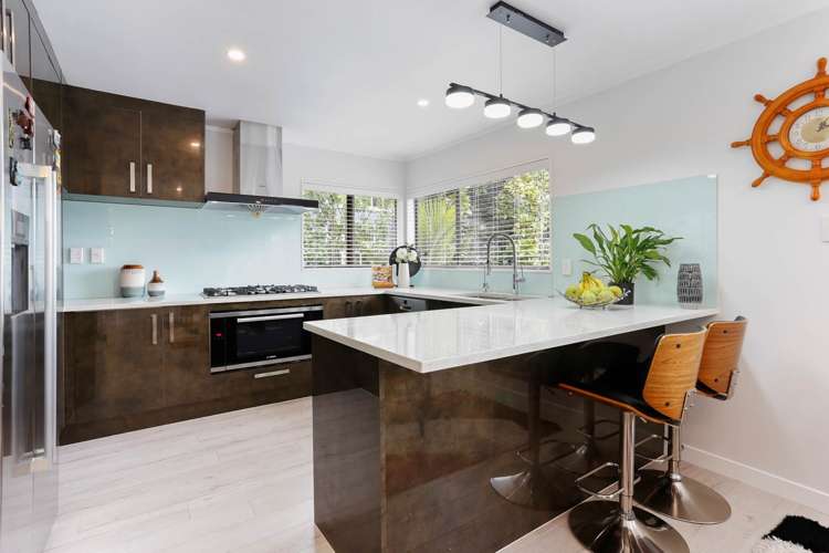 22a Aberfoyle Street Epsom_5