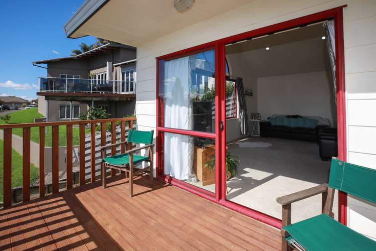 75 Northleigh Place Te Awamutu_25