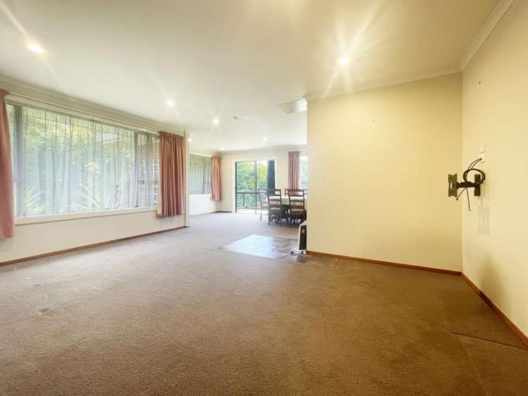 1 Chedworth Ave Bishopdale_4