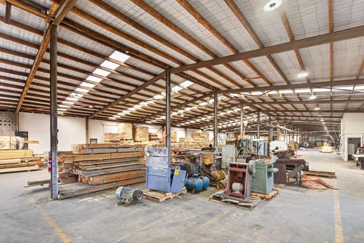 1200 Main North Road Kainga_8